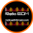 Rádio EDM Brasil icon