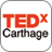 TEDxCarthage - Edition 2011 APK Download