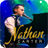 Nathan Carter App icon