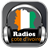 Radios RCI icon