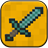 Sword Mod for Minecraft icon
