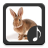 Rabbit Sounds icon