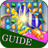 Welcome to Guide for Candy Crush Soda icon