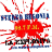 Stereo Begonia icon