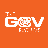 The Gov - Gig Guide icon