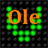 Ole Vision! version 1.0.2