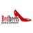 Red Heels icon