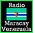 Radio Maracay Venezuela icon
