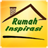 Rumah Inspirasi icon