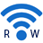 Recupera Wifi icon