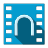 Movies Together icon