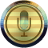 Radio Eknoor icon