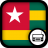 Togo Radio icon