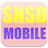 SNSD Mobile version 1.0.1