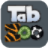 Tabzoo icon