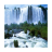 Stunning River Backgrounds icon