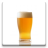 Holday Beer icon