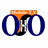 Osho Mobile TV icon