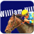 WilliamChelt icon