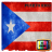 Puerto Rico TV GUIDE 1.0