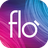 Otel Flo icon