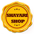 Shayri Shop icon