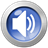 MLG Sounds icon