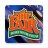 NYS Fair icon