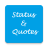 Status Quotes 2016 APK Download