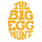 Egg Hunt NY icon