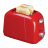 Toast Toast icon