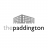 Paddington icon