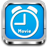MovieCD icon