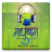 RadioMadhuban icon