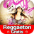 Reggaeton Gratis 2016 icon