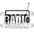 Radio Sonora Internacional icon