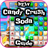 Candy Crush Soda Guide icon