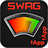 Swag-o-meter icon