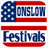 Onslow County Festivals version 3.0.5