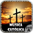 Musica Catolica Radio icon