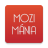 Mozi Mánia App version 2.8