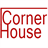 Corner House icon