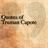Quotes - Truman Capote APK Download