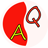 Question? Answer icon
