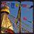 Nepal Prayer Flags Wallpaper App icon