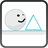 Snowball Jump icon