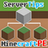 Minecraft PE Servers icon