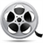 Movie Clips icon