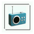 Minsk Radio Stations icon