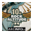 Rock Altitude Festival icon